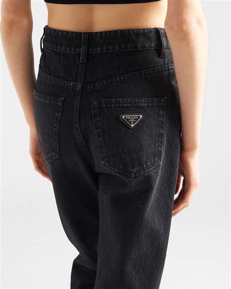 jean prada|Denim Jeans and Clothing for Men .